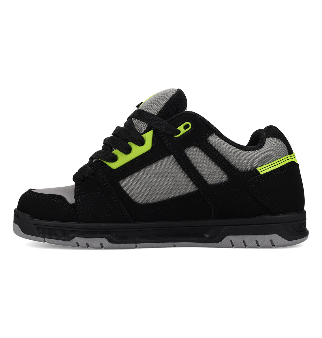 Men's Stag Shoes - Image 2