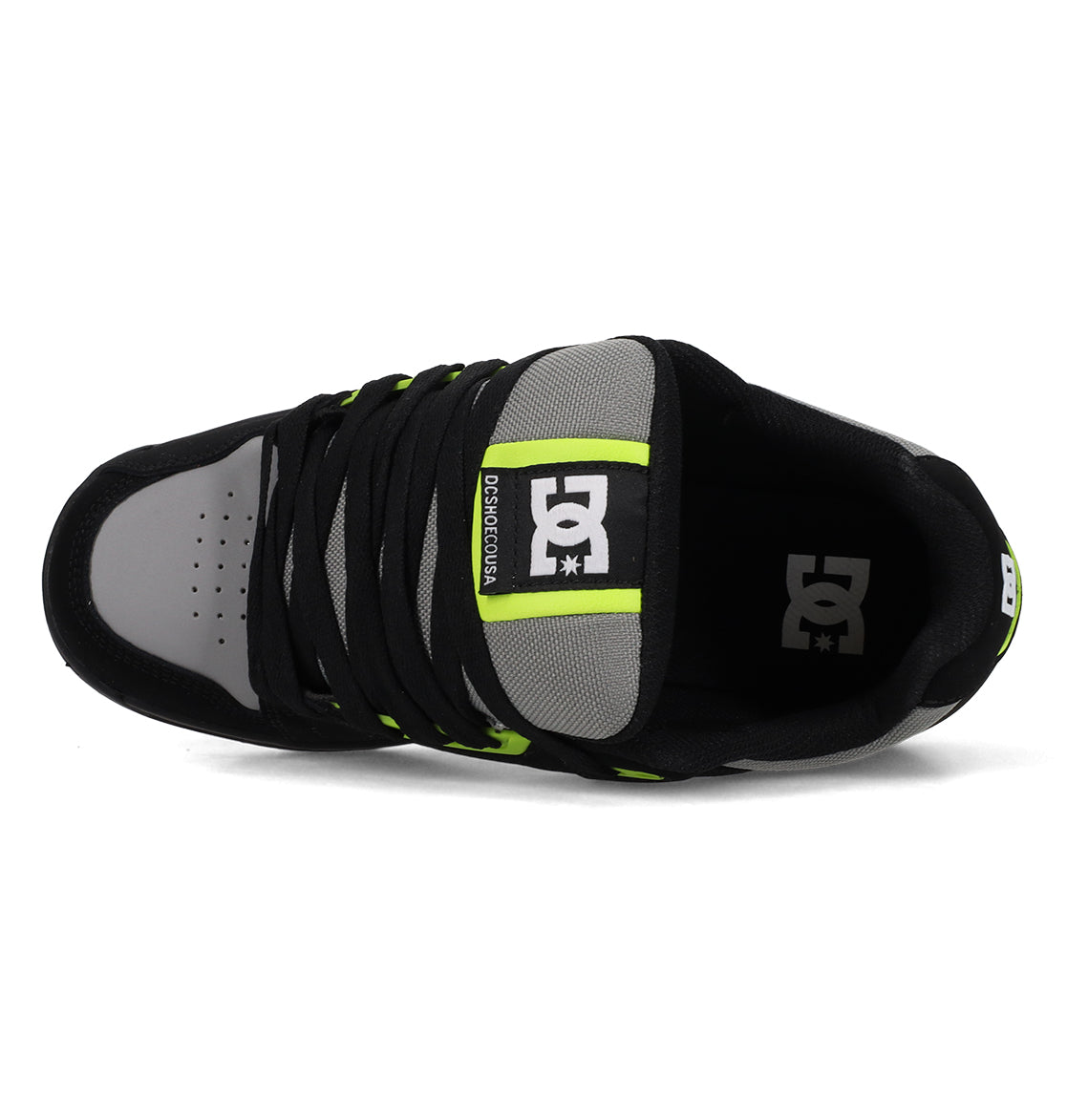 Men's Stag Shoes - Image 4