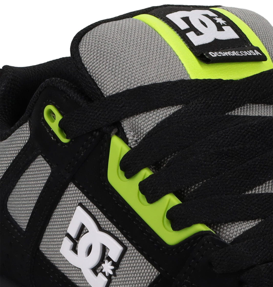 Men's Stag Shoes - Image 6