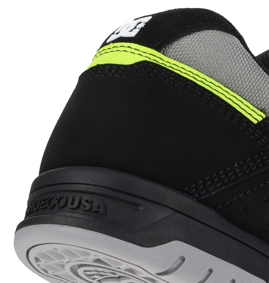 Men's Stag Shoes - Image 7
