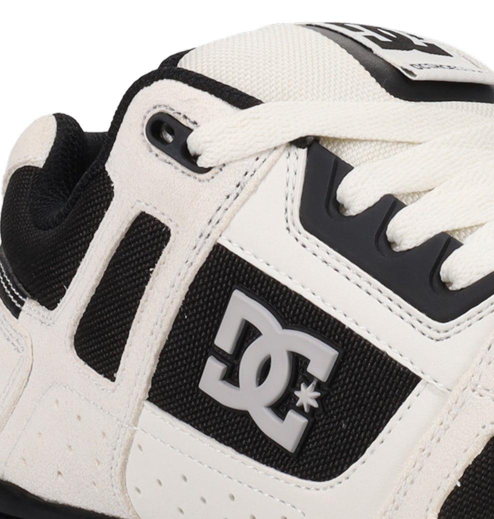 Men's Stag Shoes - Image 6