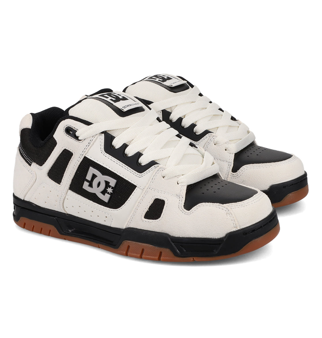 Men's Stag Shoes - Image 2
