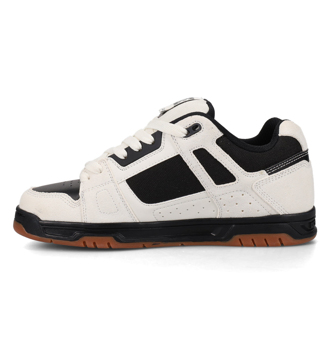Men's Stag Shoes - Image 3