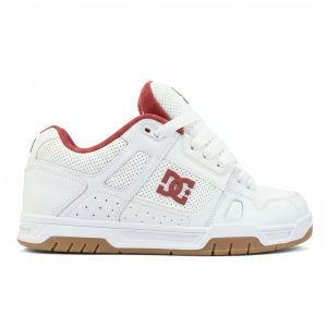 Men's Stag Shoes