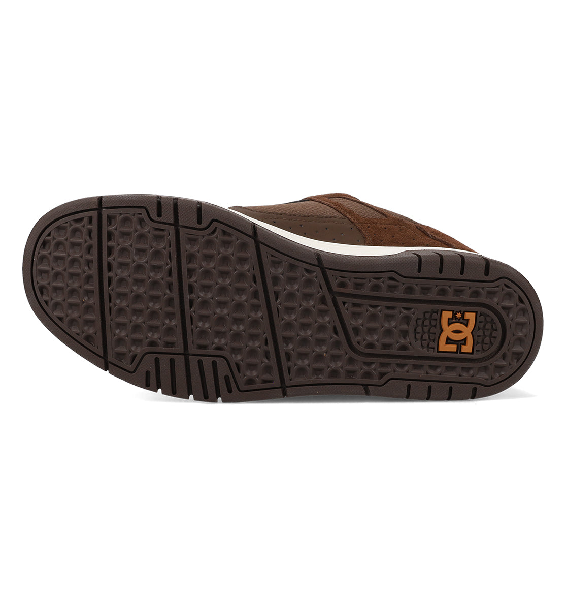 Men's Stag Shoes - Image 5