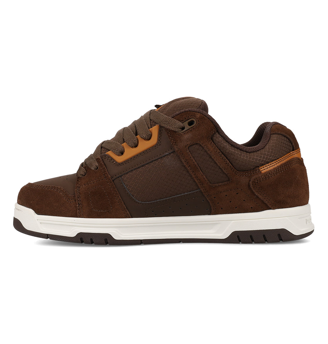 Men's Stag Shoes - Image 3