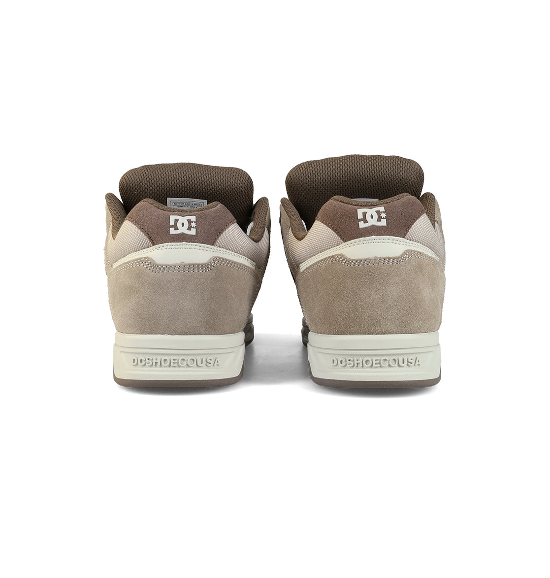 Men's Stag Shoes - Image 6