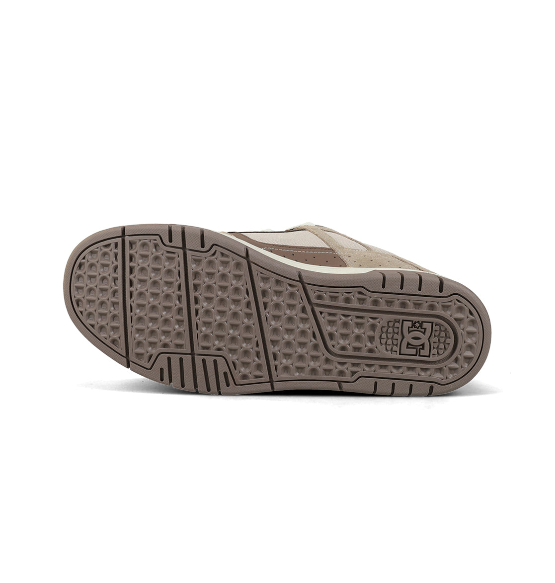 Men's Stag Shoes - Image 8
