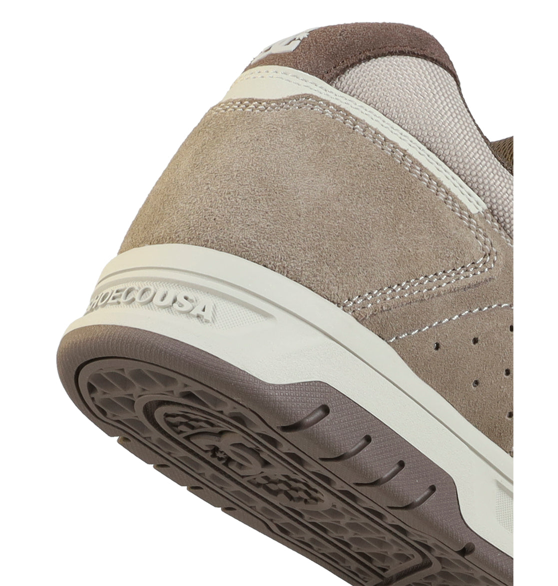 Men's Stag Shoes - Image 10