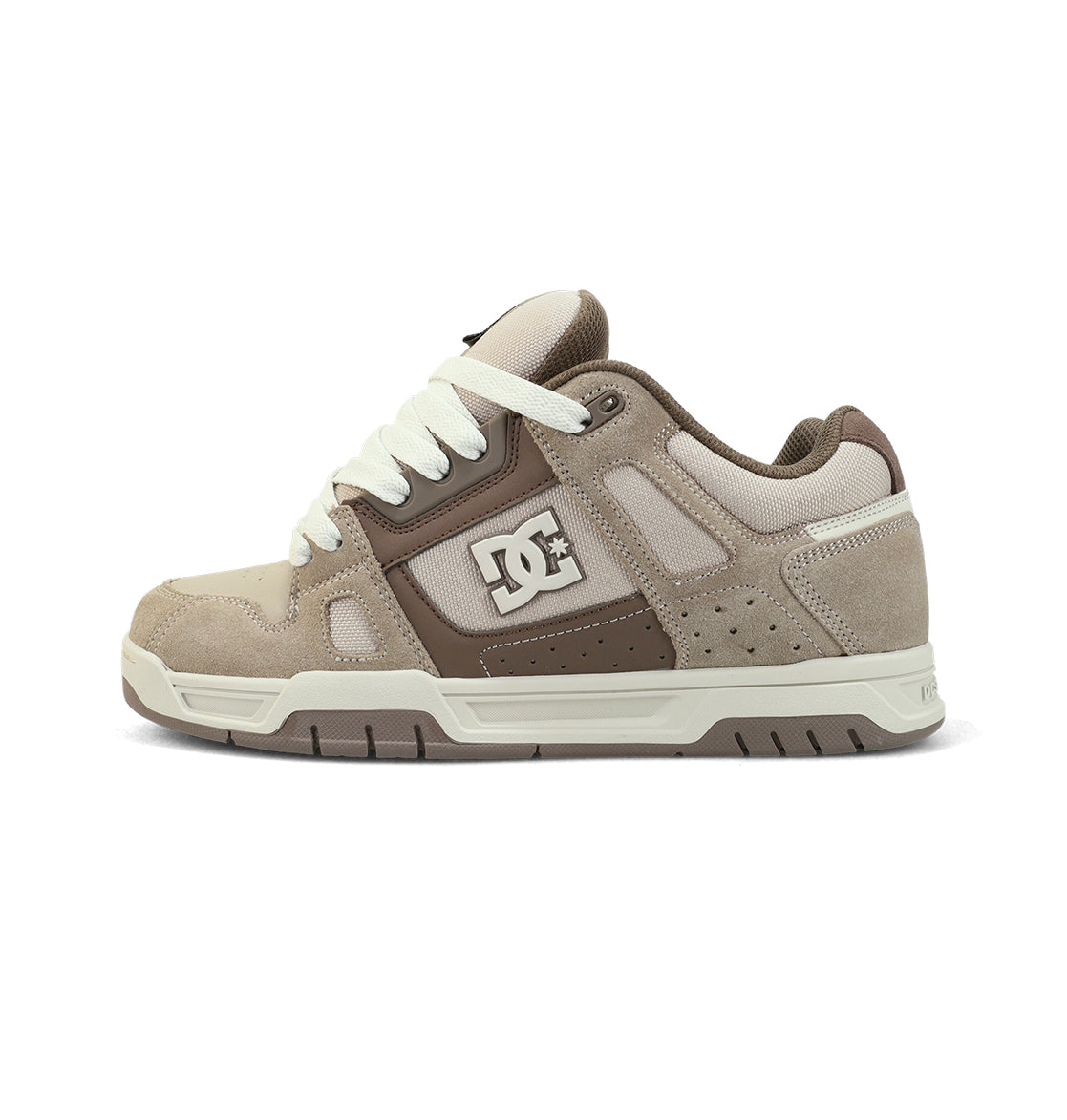 Men's Stag Shoes - Image 7