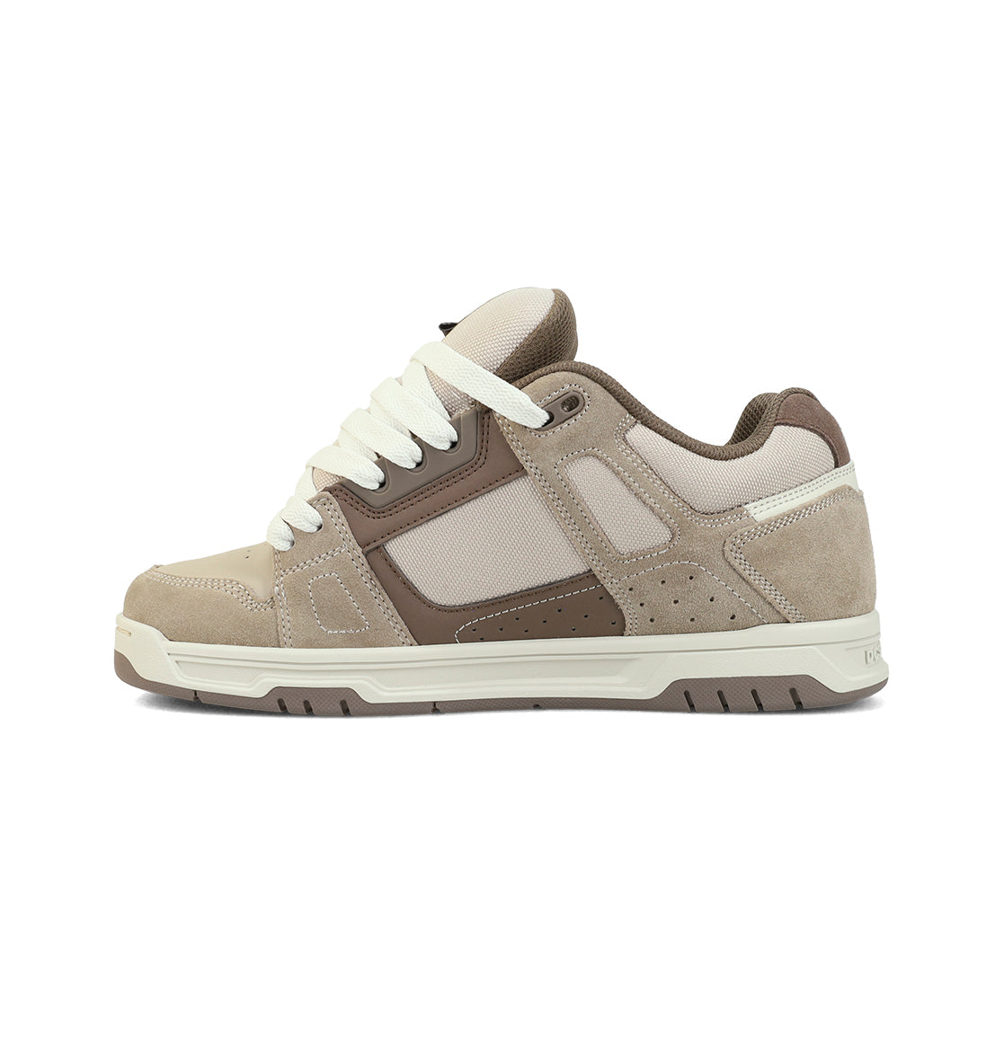 Men's Stag Shoes - Image 5