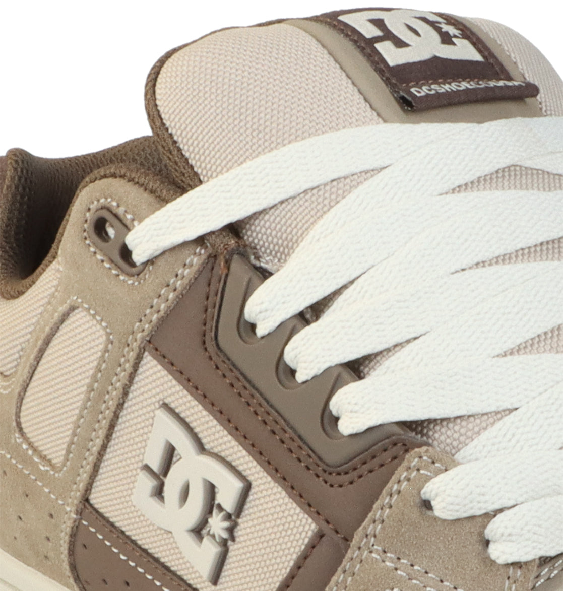 Men's Stag Shoes - Image 9
