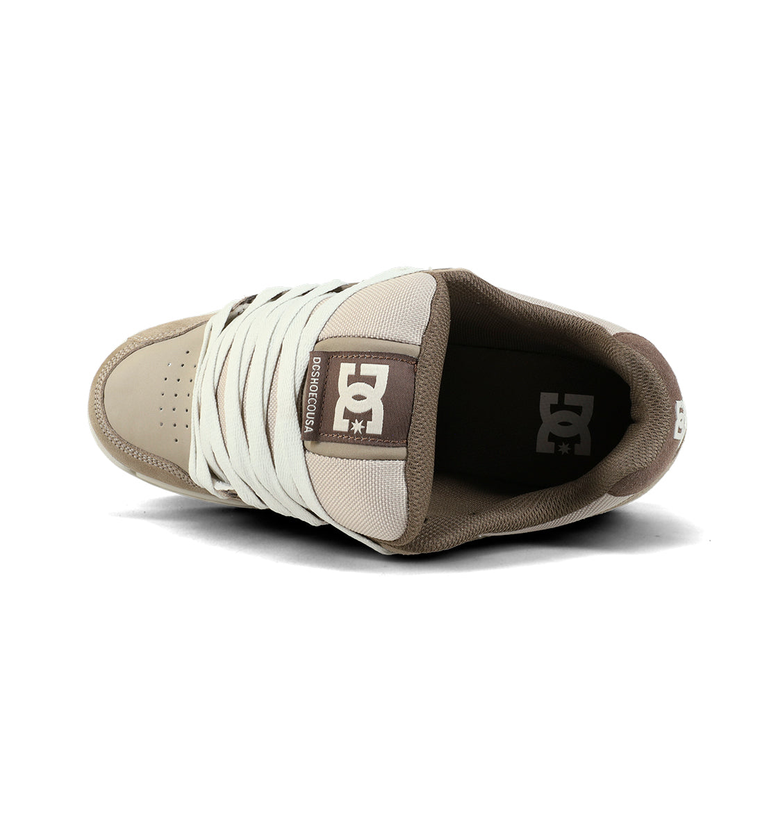 Men's Stag Shoes - Image 4