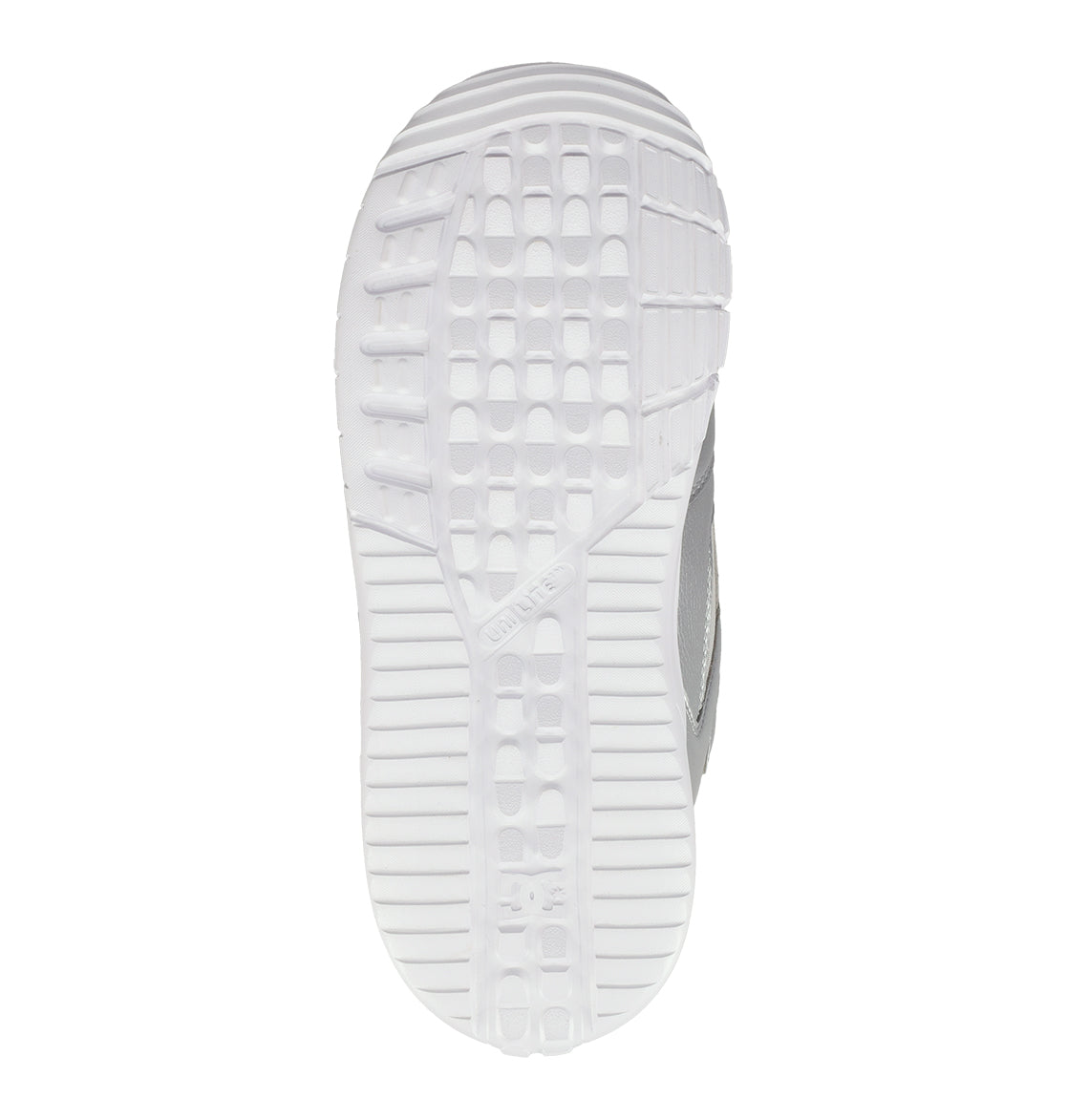Women's Phase BOA® Snowboard Boots - Image 4