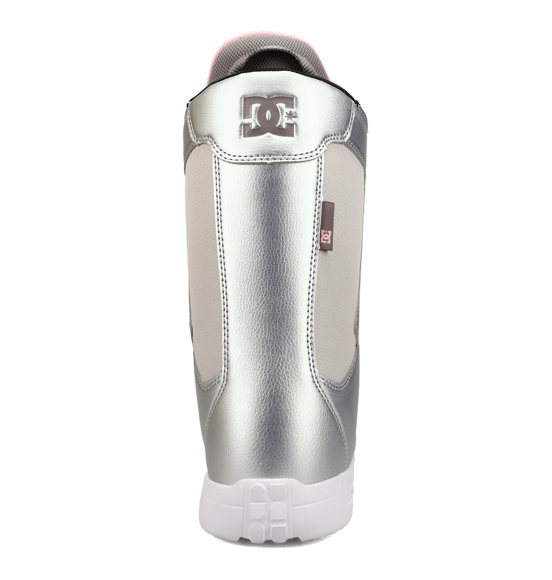 Women's Phase BOA® Snowboard Boots - Image 5
