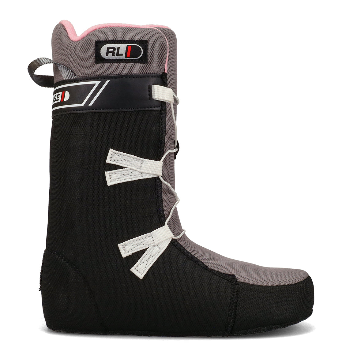 Women's Phase BOA® Snowboard Boots - Image 6