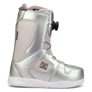 Women's Phase BOA® Snowboard Boots