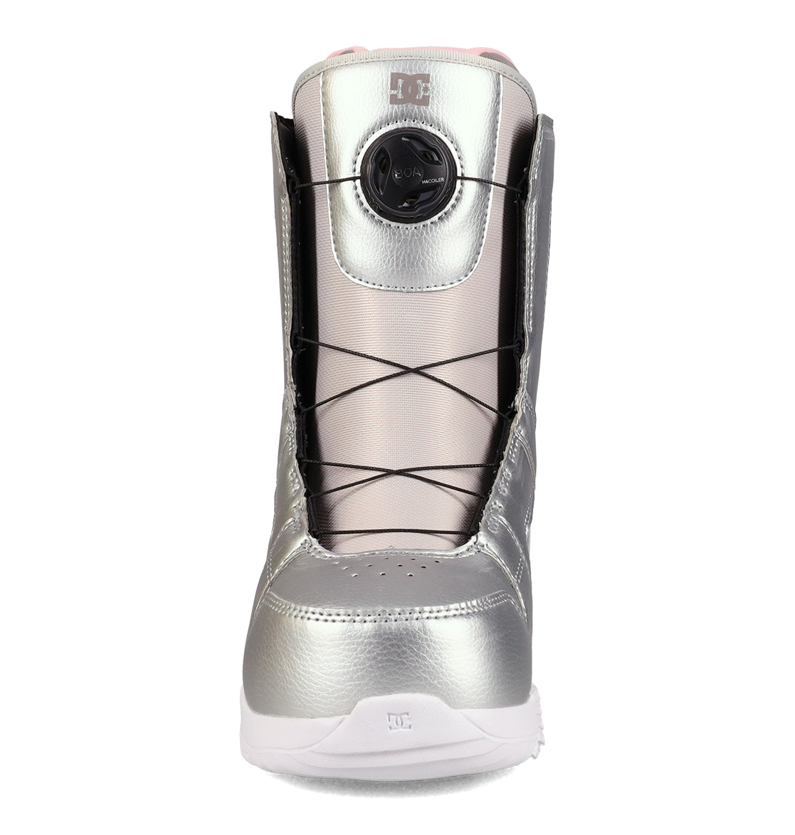 Women's Phase BOA® Snowboard Boots - Image 8