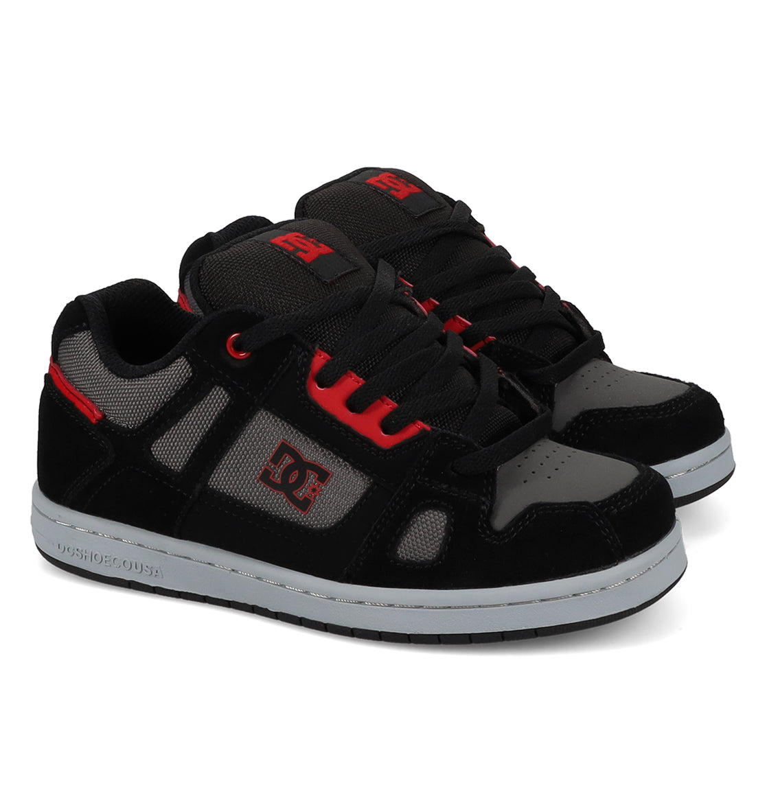 Kids' Stag Shoes - Image 2