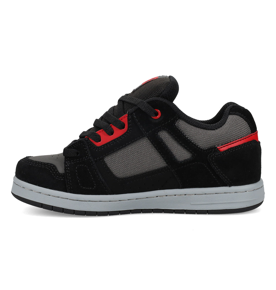 Kids' Stag Shoes - Image 3