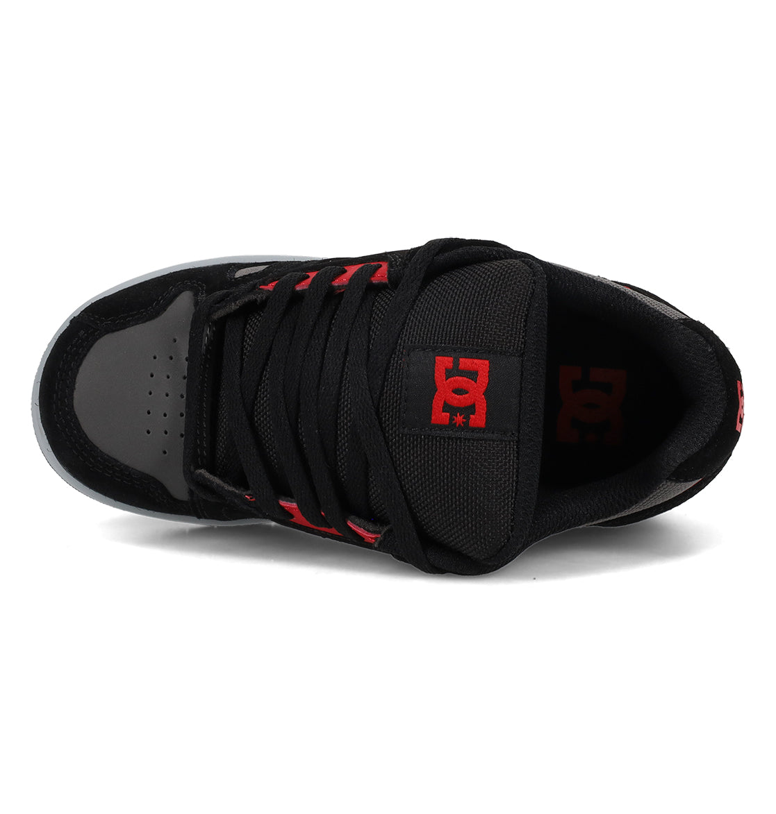 Kids' Stag Shoes - Image 6