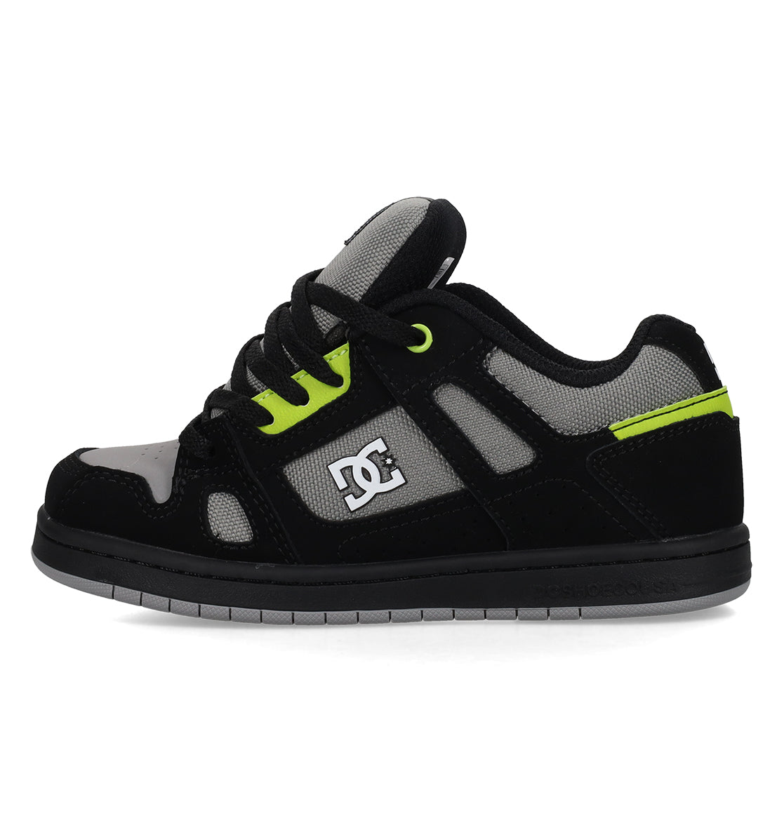 Kids' Stag Shoes - Image 6