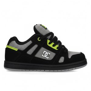 Kids' Stag Shoes