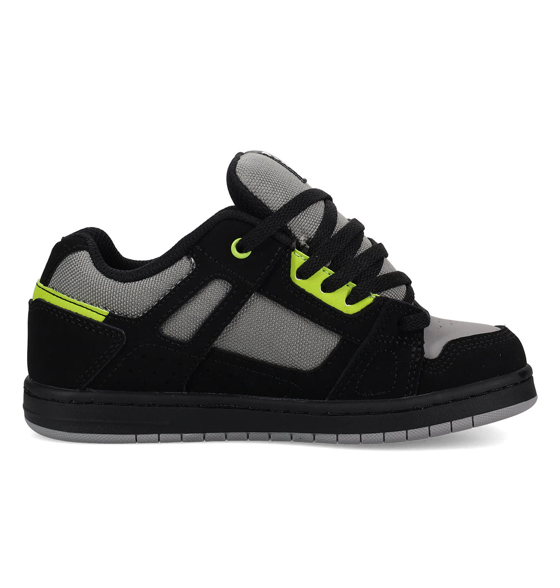 Kids' Stag Shoes - Image 2