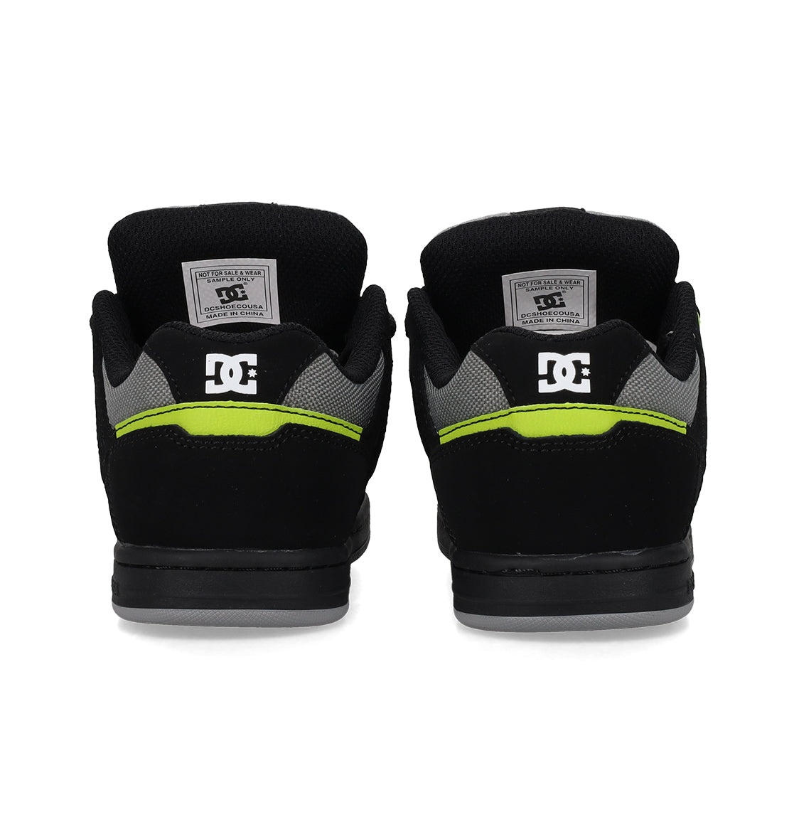 Kids' Stag Shoes - Image 3