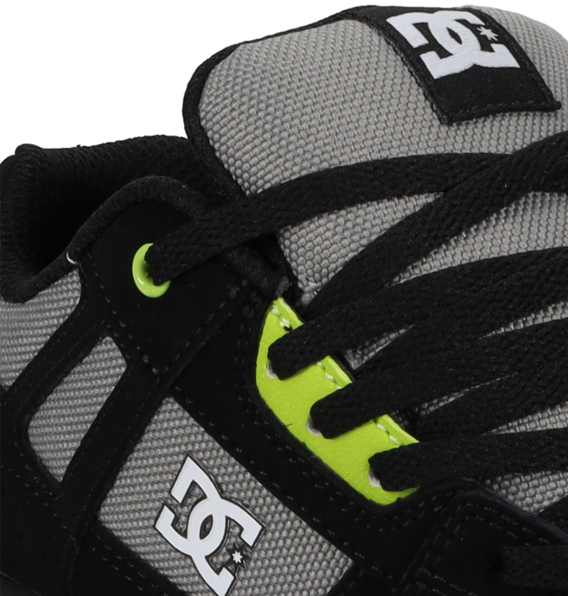 Kids' Stag Shoes - Image 4