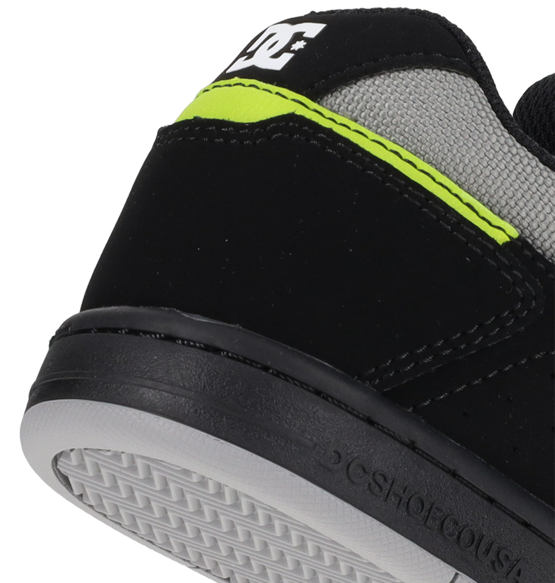 Kids' Stag Shoes - Image 5
