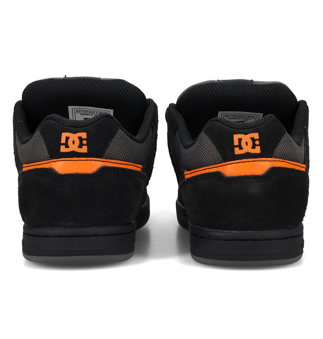 Kids' Stag Shoes - Image 4