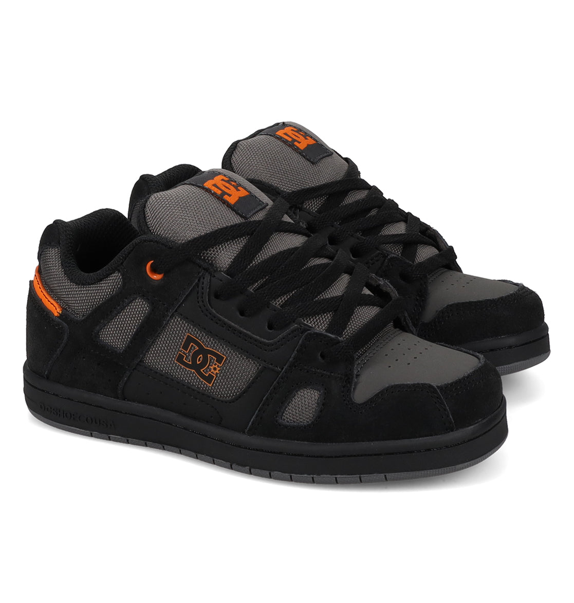 Kids' Stag Shoes - Image 2