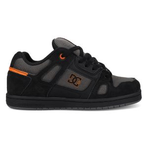 Kids' Stag Shoes