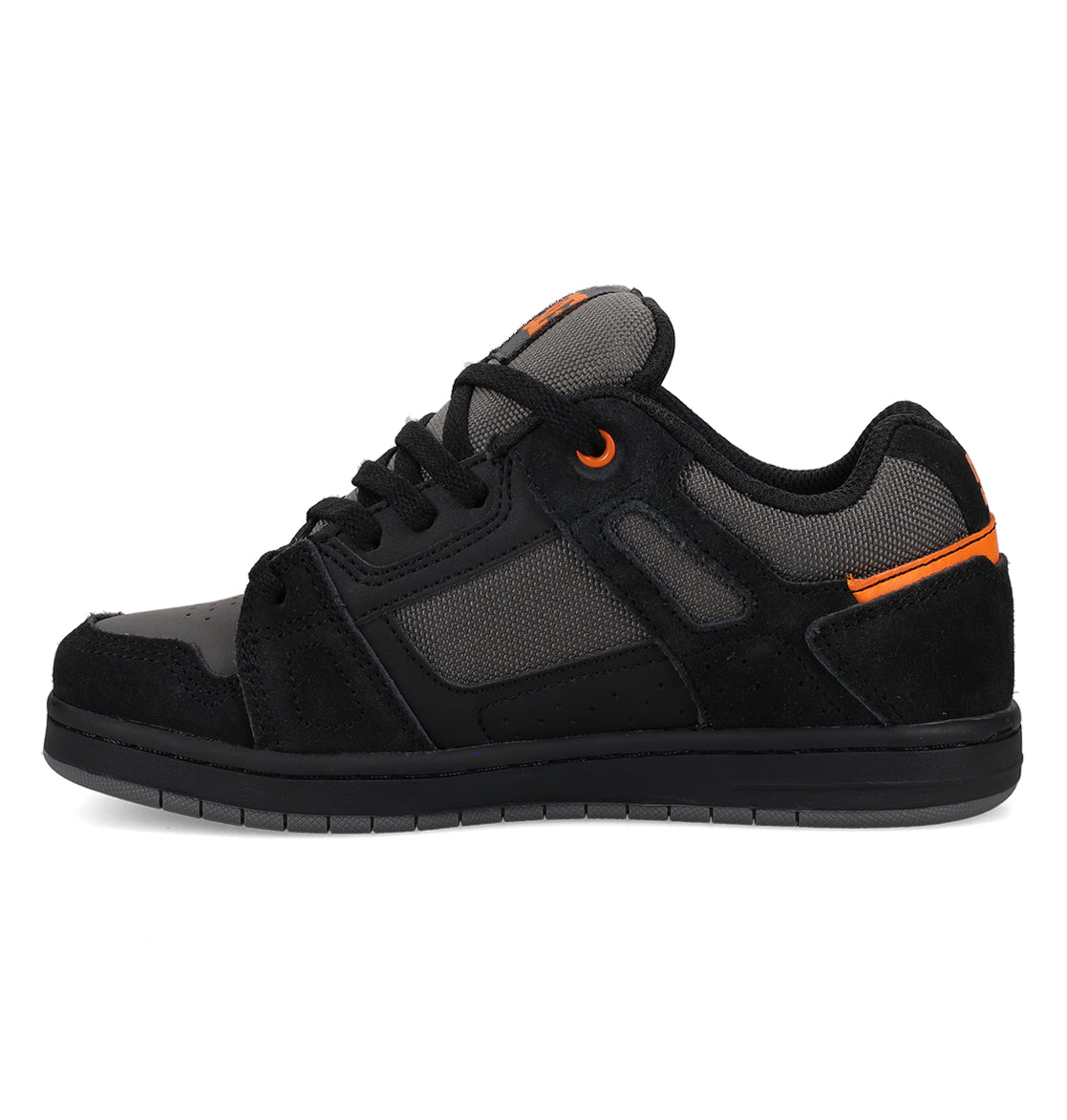 Kids' Stag Shoes - Image 3