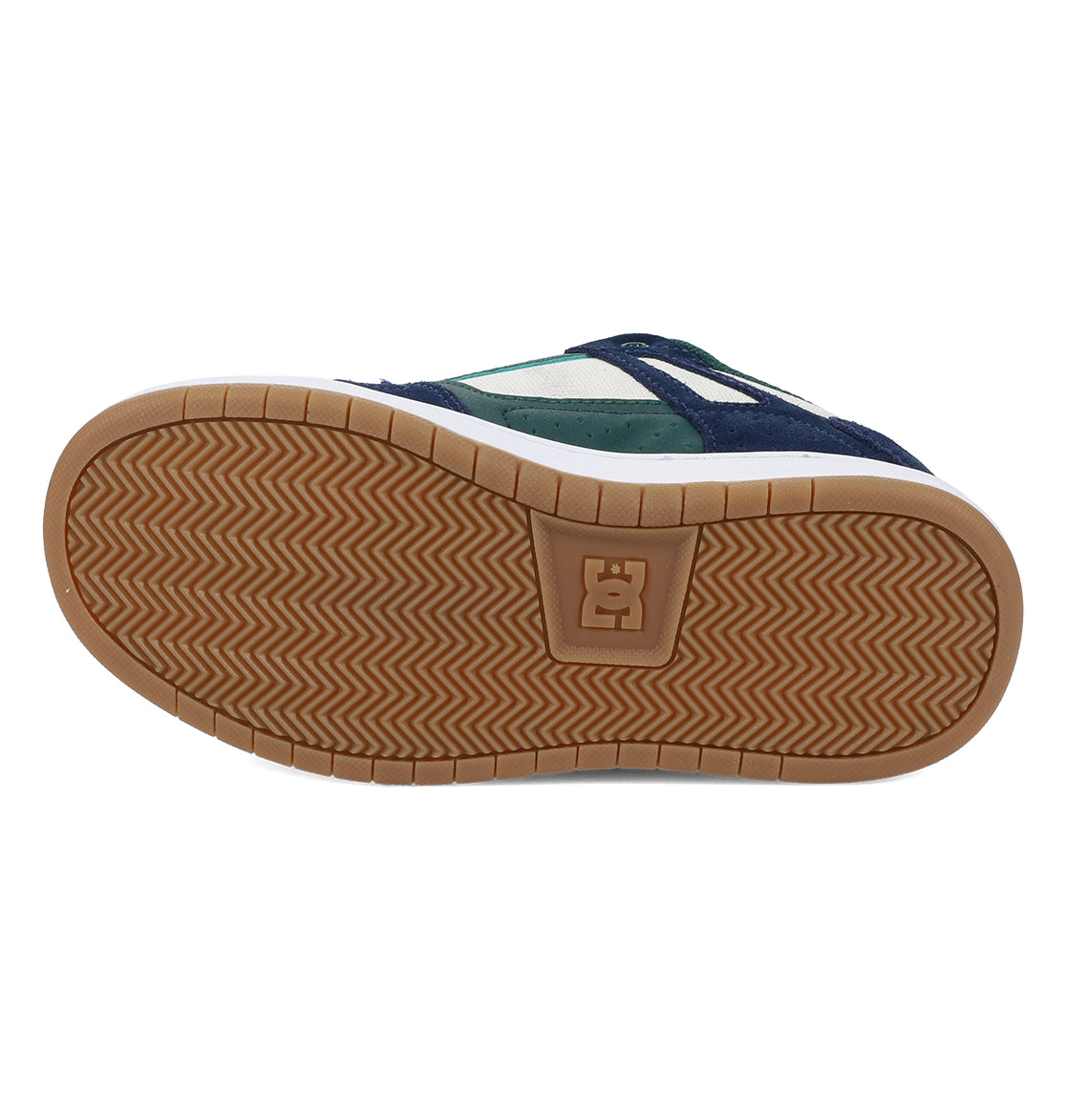 Kids' Stag Shoes - Image 5