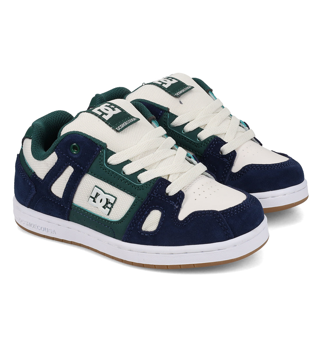 Kids' Stag Shoes - Image 2
