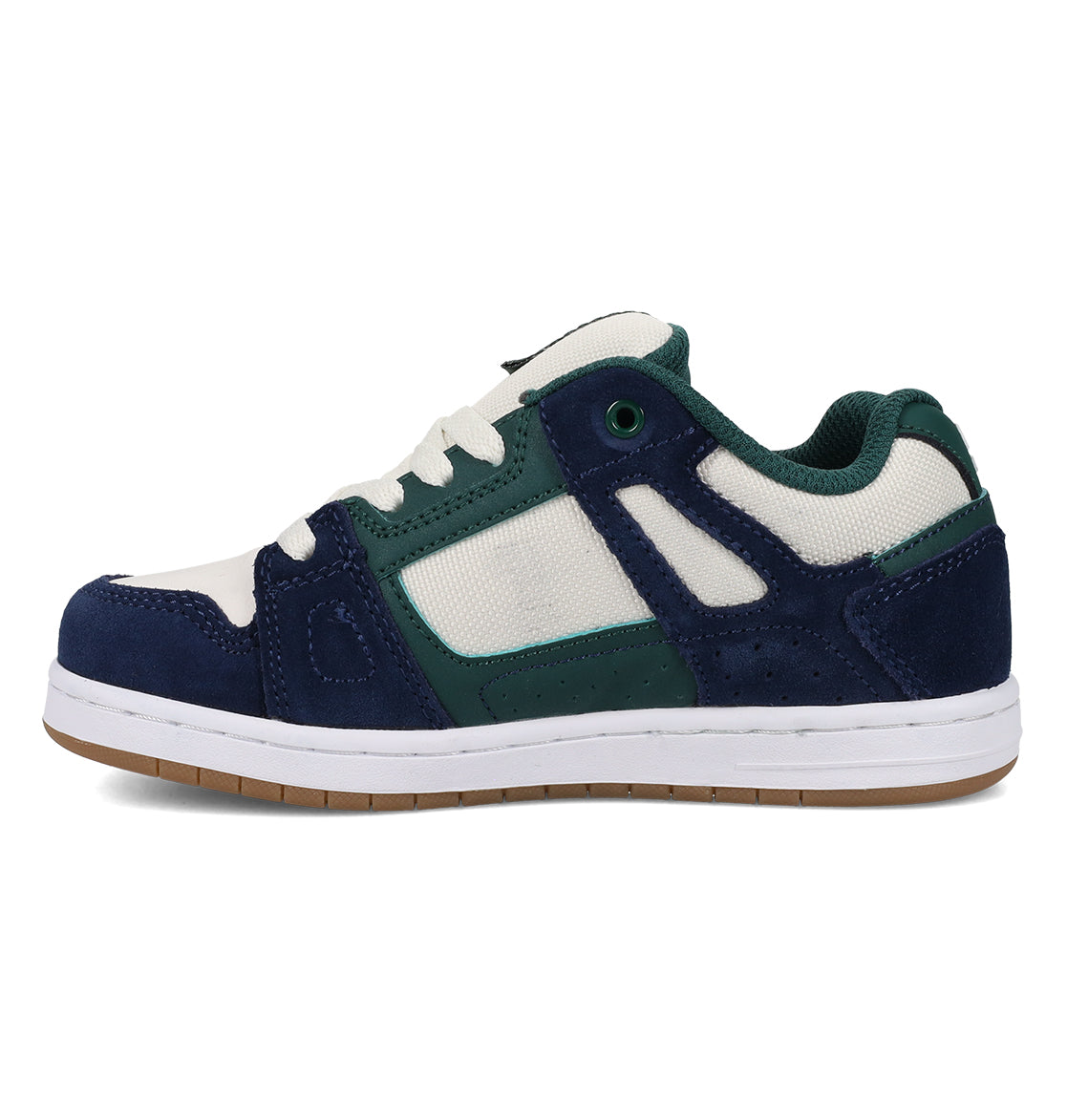 Kids' Stag Shoes - Image 3