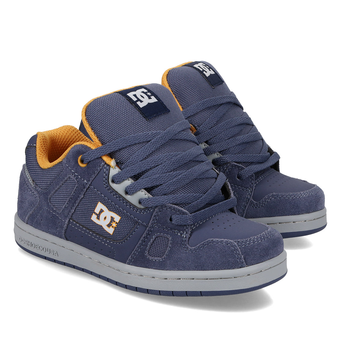 Kids' Stag Shoes - Image 2