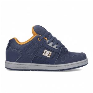 Kids' Stag Shoes