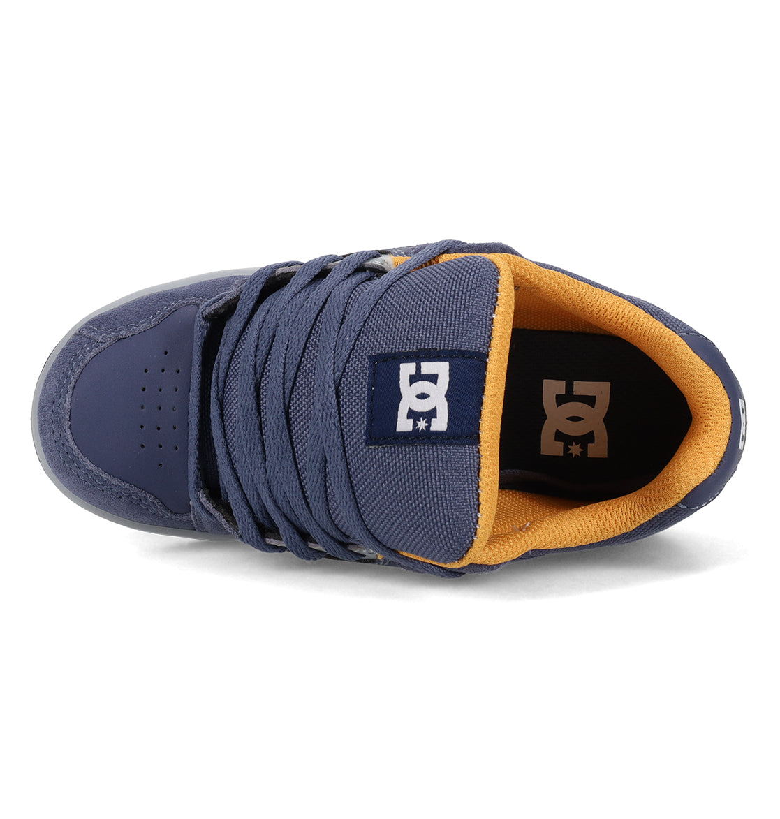 Kids' Stag Shoes - Image 3