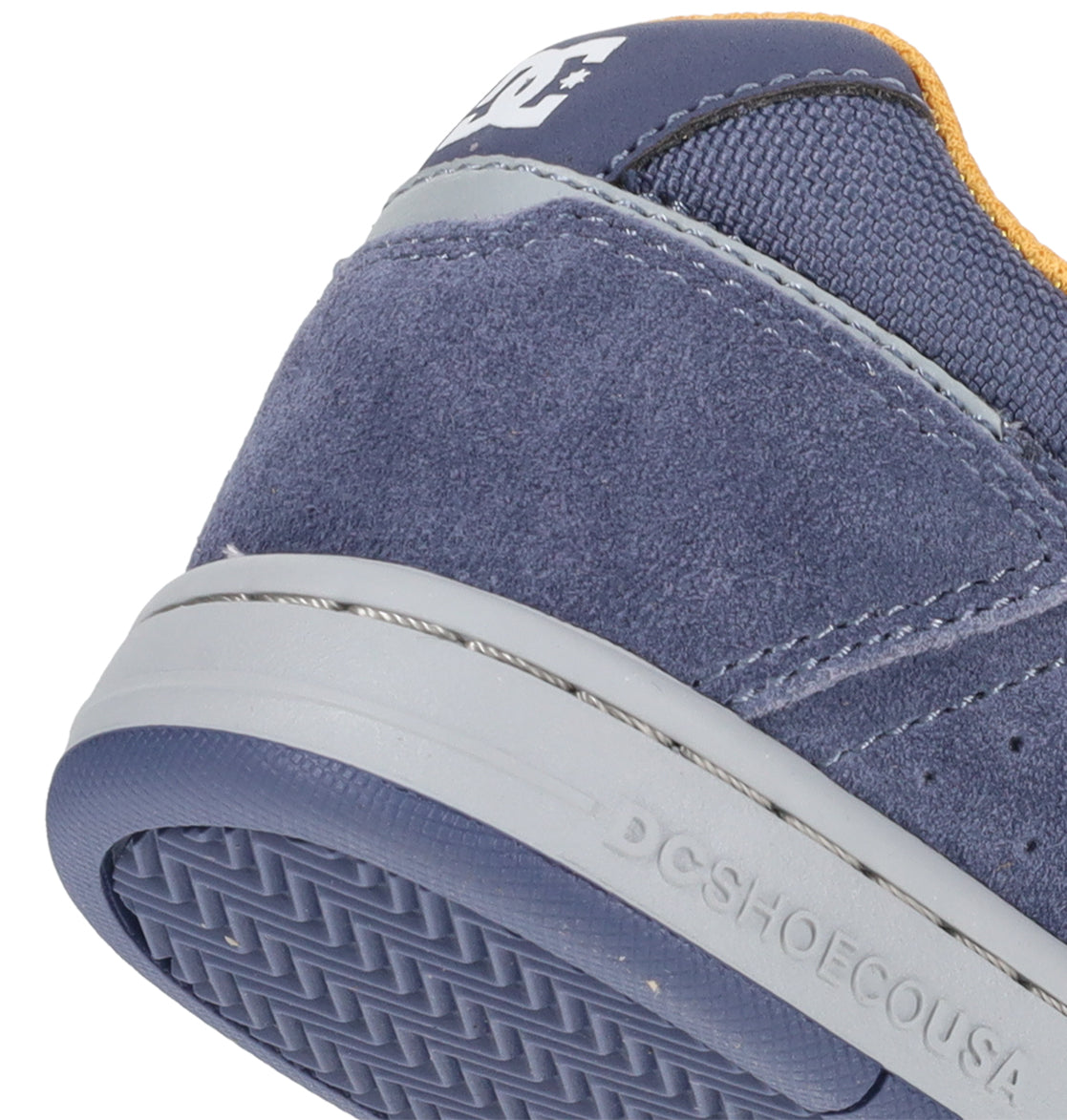 Kids' Stag Shoes - Image 5