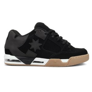 Men's Command Shoes