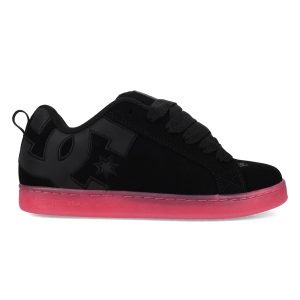 Women's Court Graffik Shoes