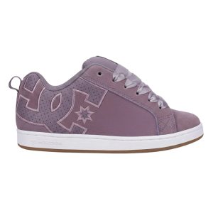 Women's Court Graffik Shoes