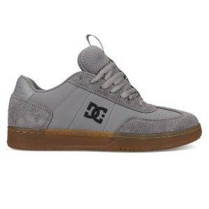 Men's Astrix Shoes