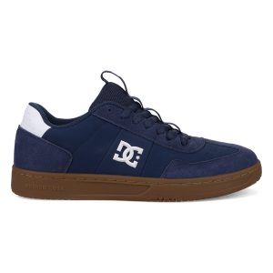 Men's Astrix Shoes