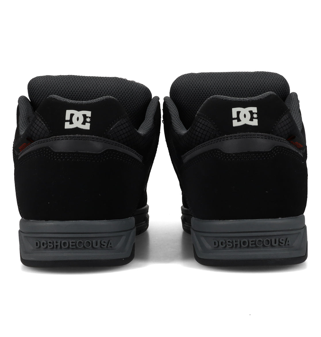 Men's Stag Winterized Shoes - Image 4