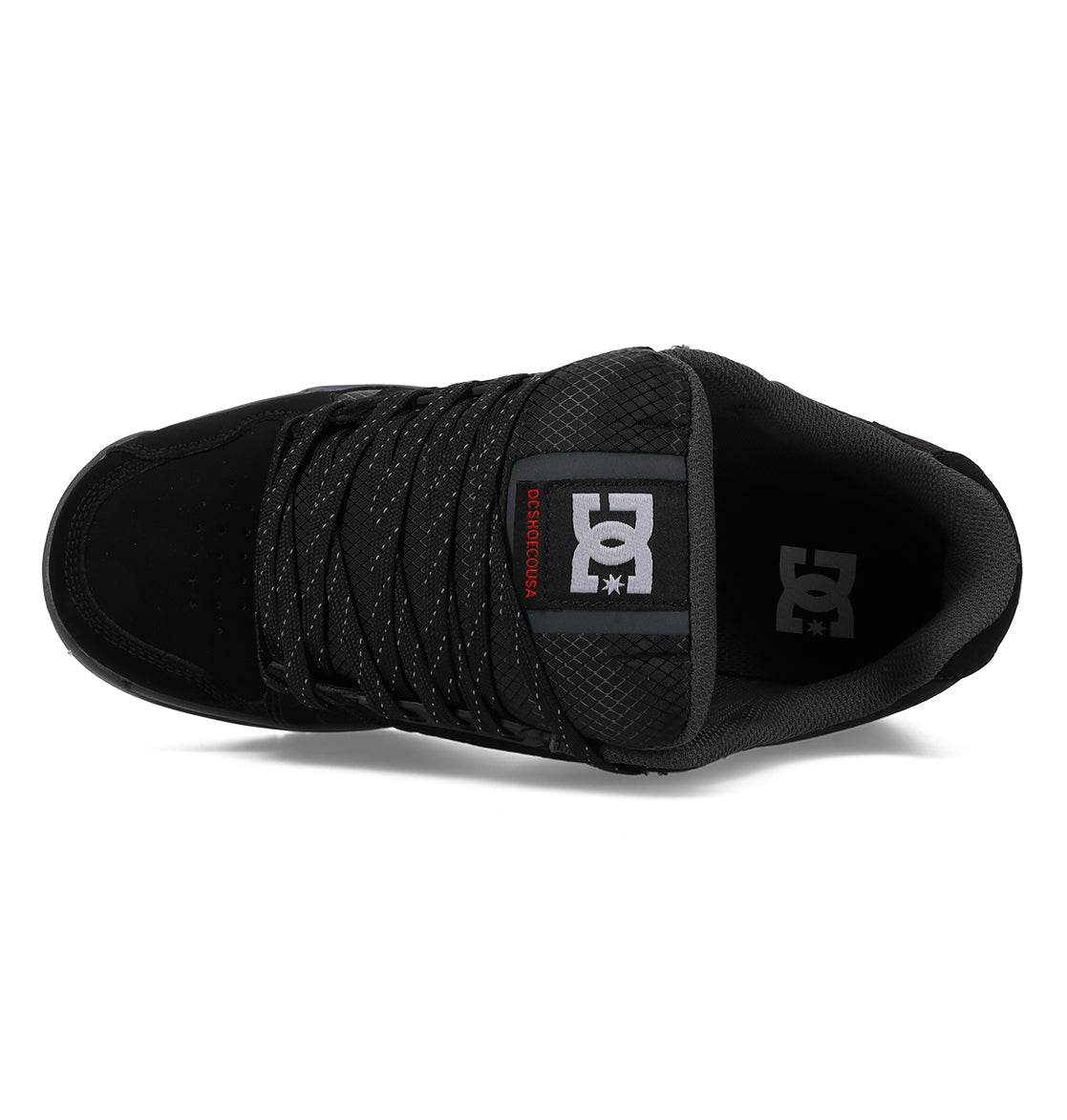 Men's Stag Winterized Shoes - Image 6