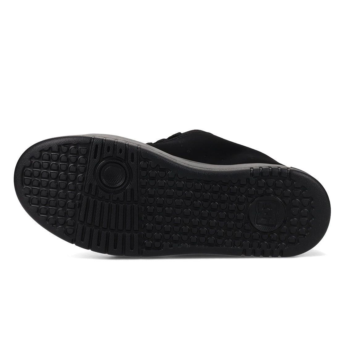 Women's Court Graffik Platform Shoes - Image 7